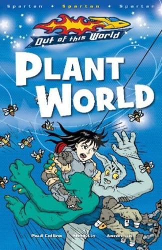 Plant World