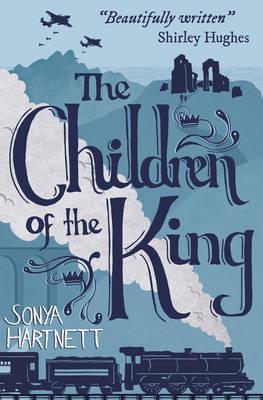 The Children of the King