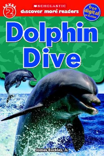 Dolphin Story