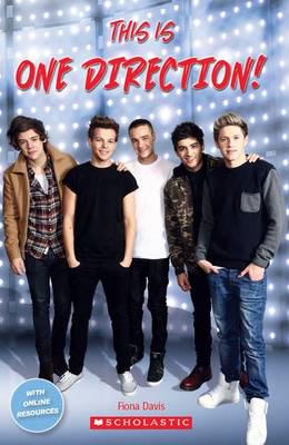 One Direction