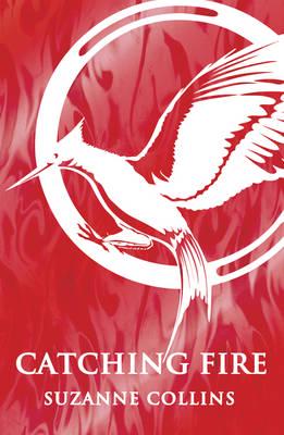 Catching Fire