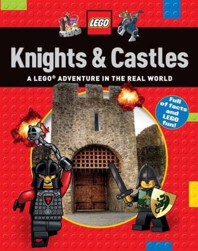 Knights & Castles