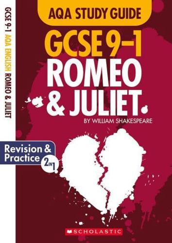 Romeo and Juliet