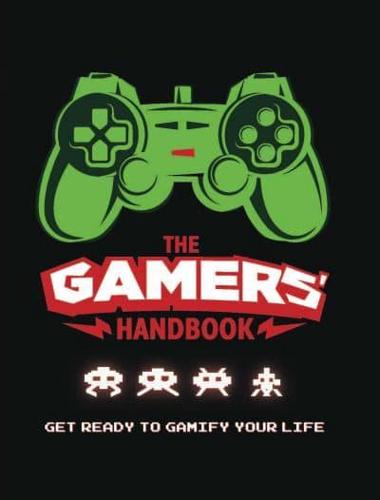 The Gamers' Handbook