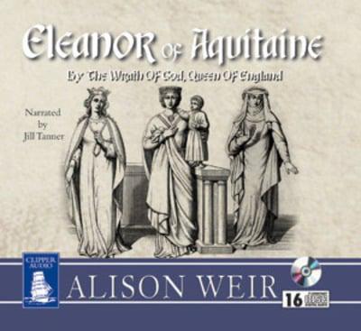 Eleanor of Aquitaine