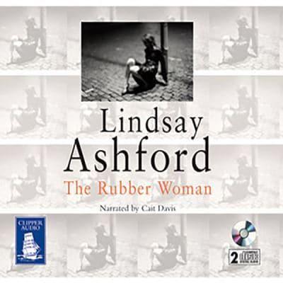The Rubber Woman