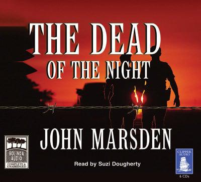 The Dead of the Night