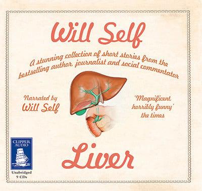 Liver