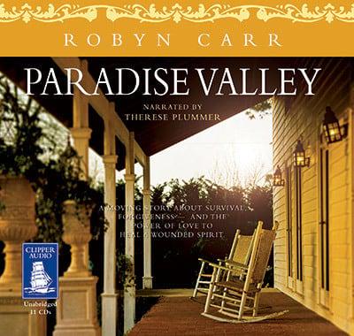 Paradise Valley