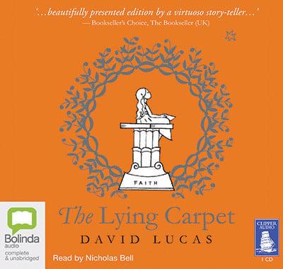 The Lying Carpet