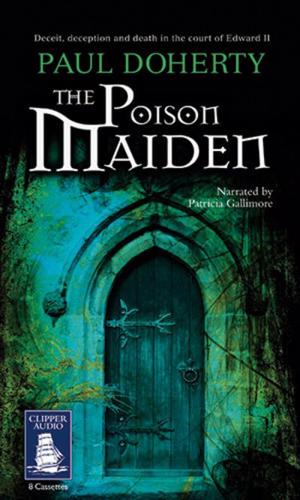The Poison Maiden