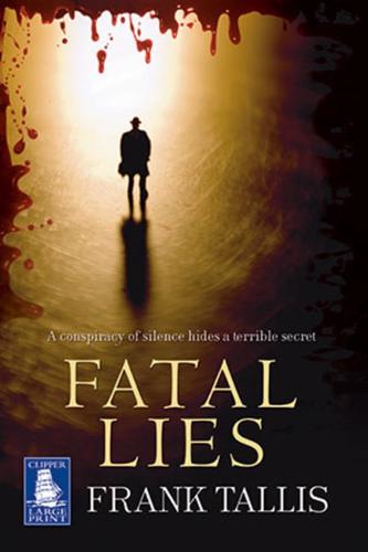 Fatal Lies