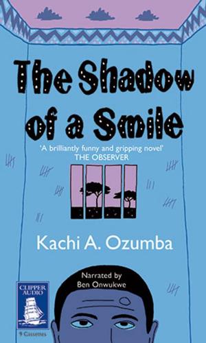 The Shadow of a Smile