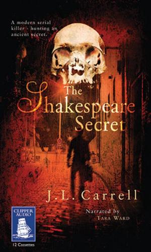 The Shakespeare Secret