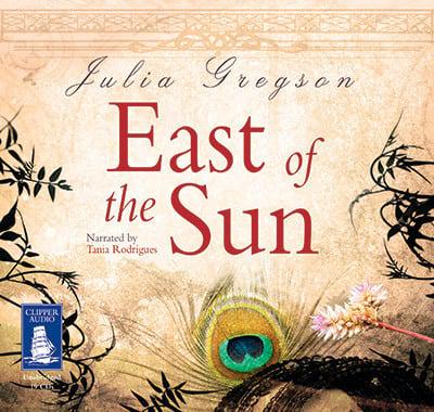 East of the Sun