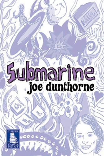 Submarine