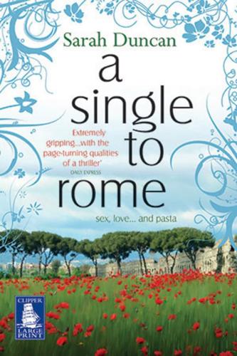 A Single to Rome