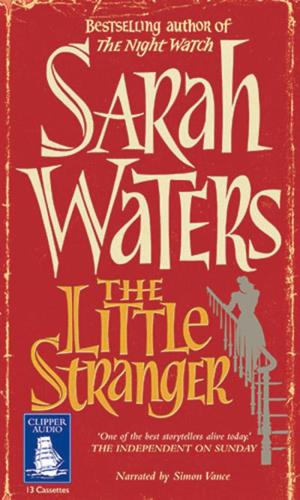 The Little Stranger