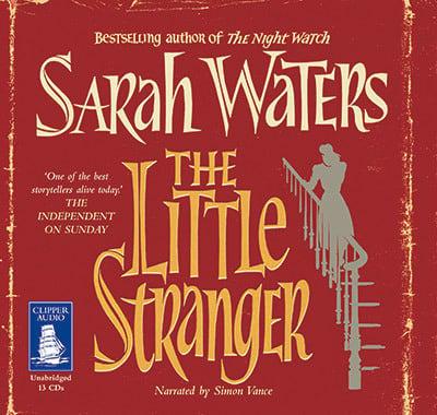 The Little Stranger