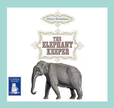 The Elephant Keeper