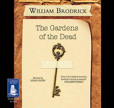 The Gardens of the Dead