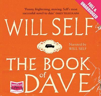 Book of Dave