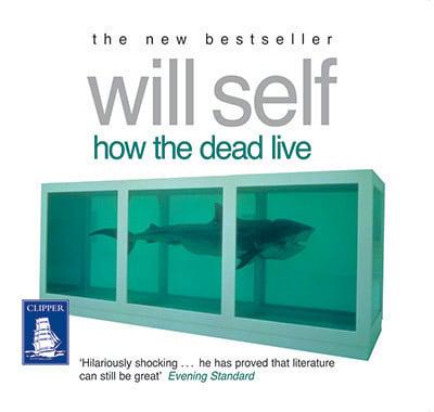 How the Dead Live