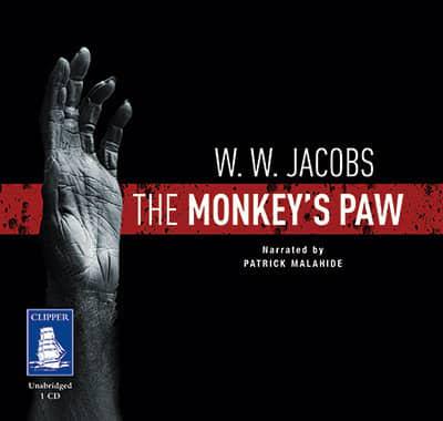 The Monkey's Paw