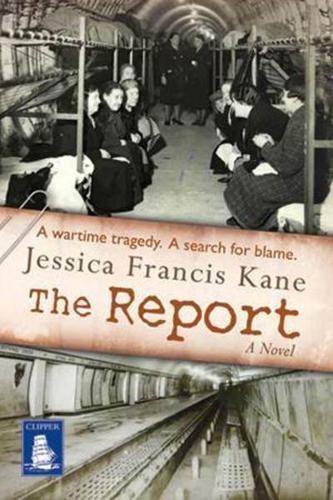 The Report