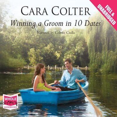 Winning a Groom in 10 Dates