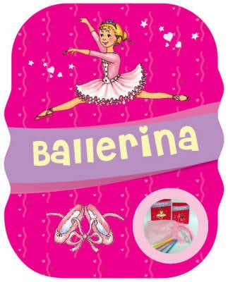 Ballerina