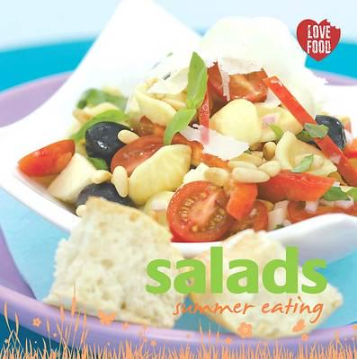 Salads