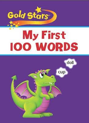 My First 100 Words