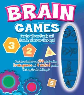 Brain Games