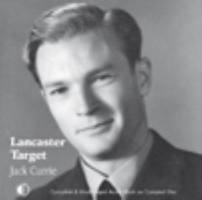 Lancaster Target