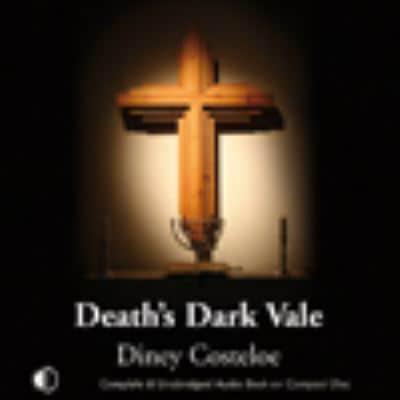 Death's Dark Vale