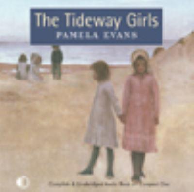 The Tideway Girls