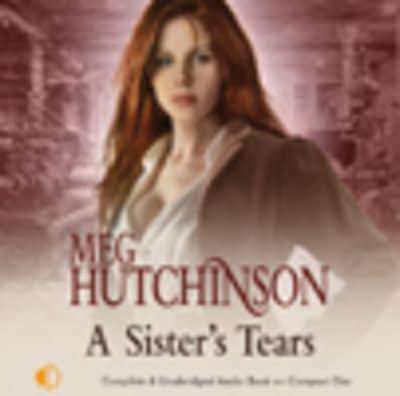 A Sister's Tears