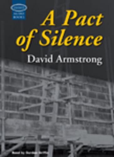 A Pact of Silence