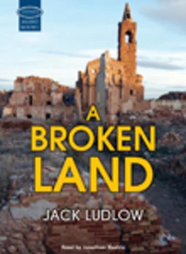 A Broken Land