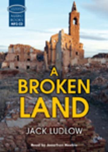 A Broken Land