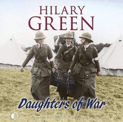 Daughters of War