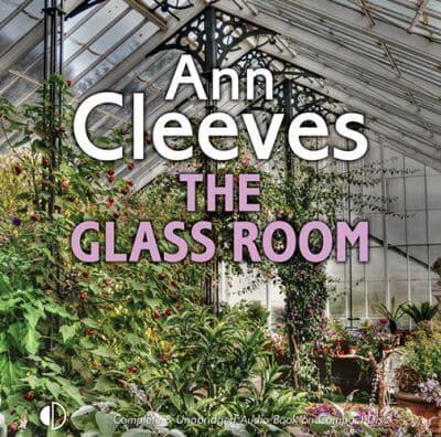 The Glass Room