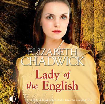 Lady of the English