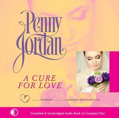 A Cure for Love
