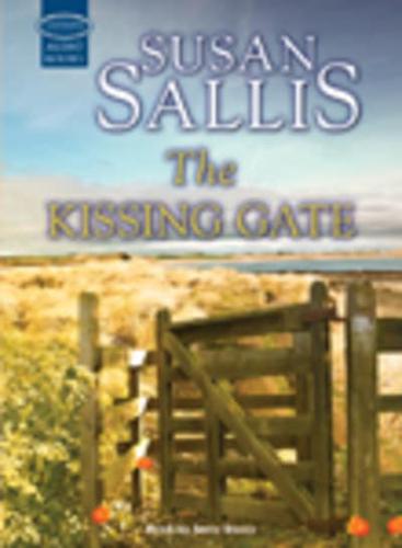 The Kissing Gate