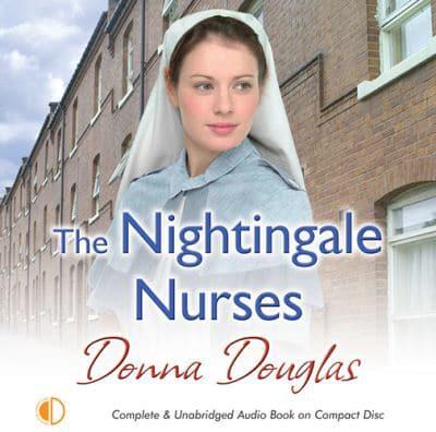 The Nightingale Nurses