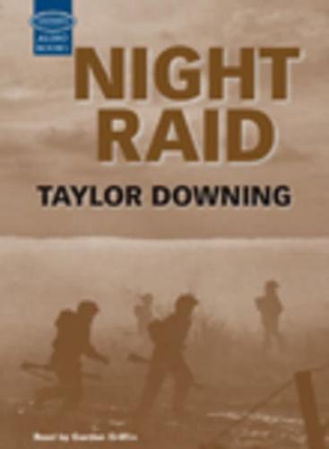 Night Raid