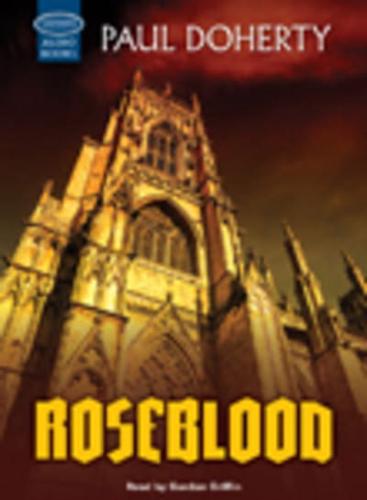 Roseblood