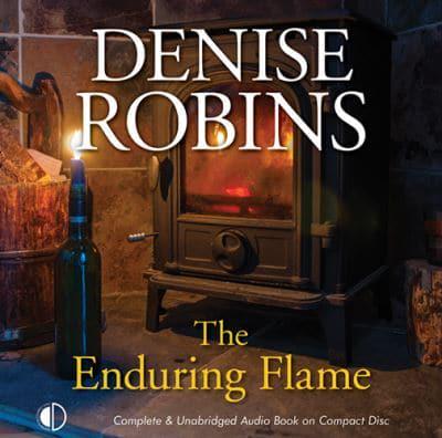 The Enduring Flame